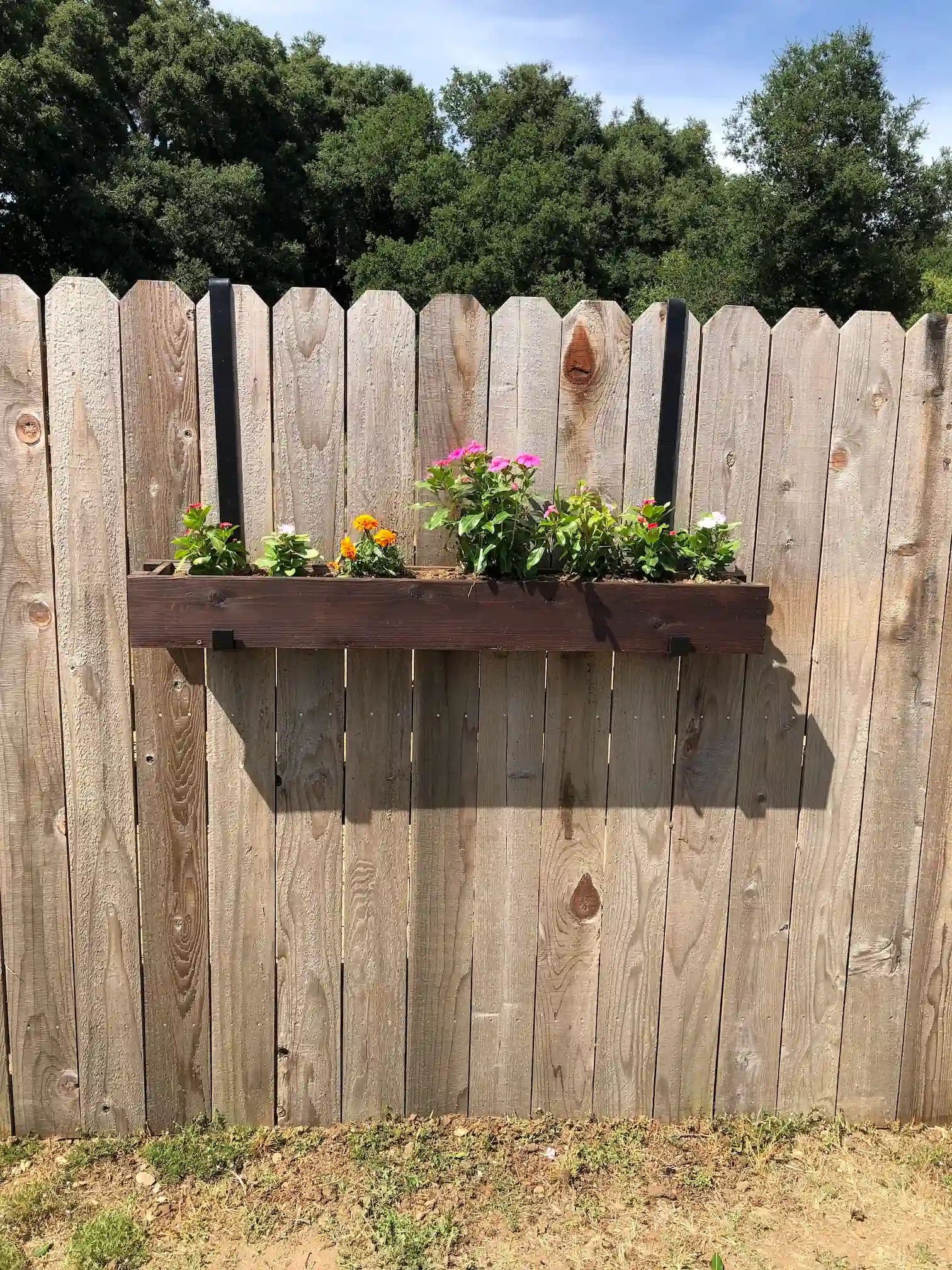 3 tier plant stand indoor 31.4